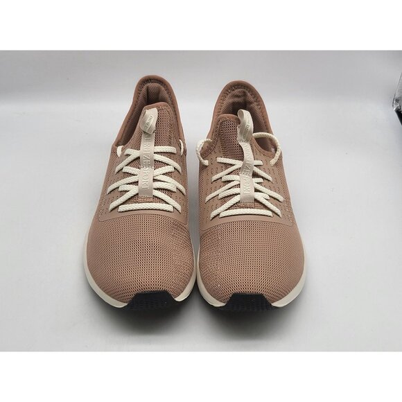 New Balance Dynasoft Nergize Sport‎ V2 Womens Size 10 Running Shoes - Picture 2 of 11